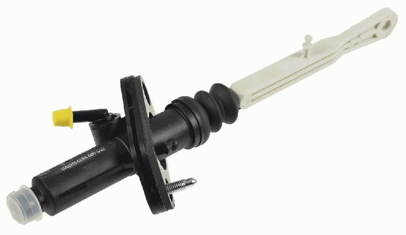 SACHS 6284600442 Master Cylinder, clutch