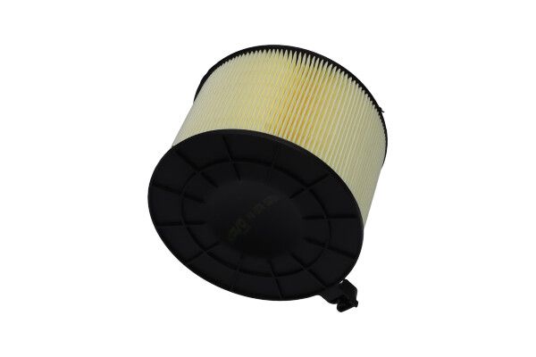 Kavo Parts FAF-10776 Air Filter
