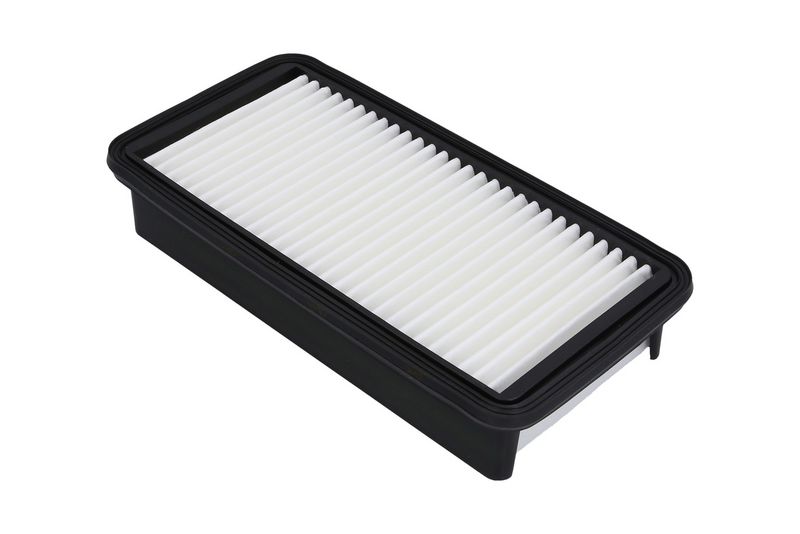 Õhufilter, KAMOKA F227901