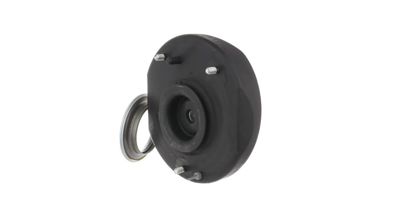 SKF VKDA35624 Suspension Strut Support Mount