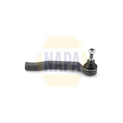 NAPA Tie Rod End NST6897