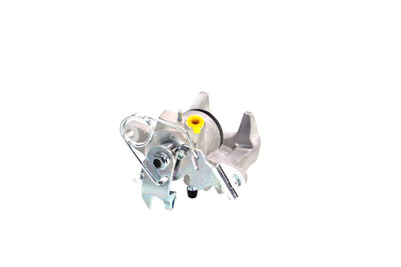 REMANTE 012-001-000167R Brake Caliper