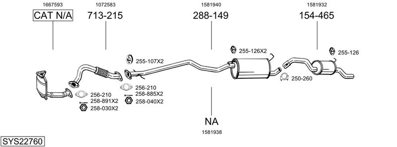 SYS22760.JPG