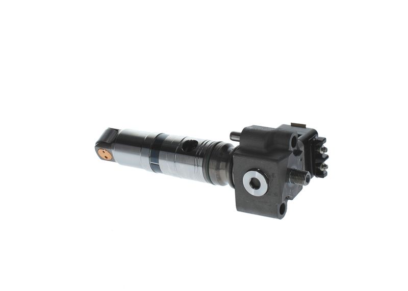 Unitate pompa-diuza 0 414 799 064 BOSCH