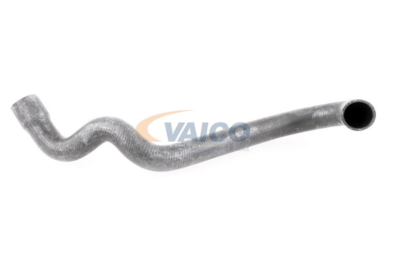 VAICO V30-1578 Radiator Hose