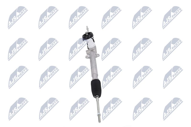 Rooliajam, NTY SPK-KA-003