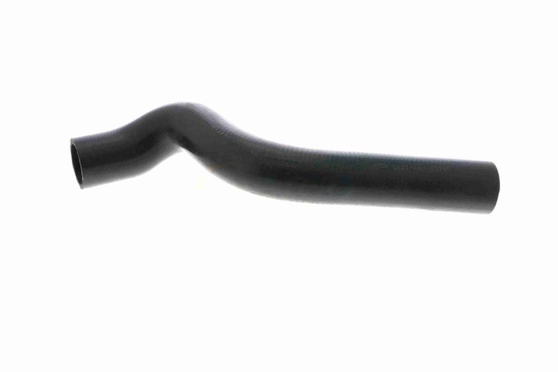 VAICO V40-1170 Radiator Hose
