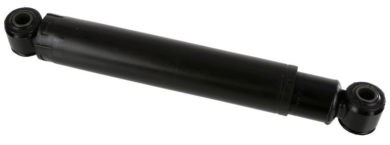 OEM код товара: A9603239100