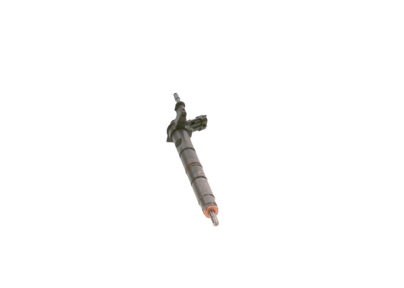 Injector 0 986 435 410 BOSCH