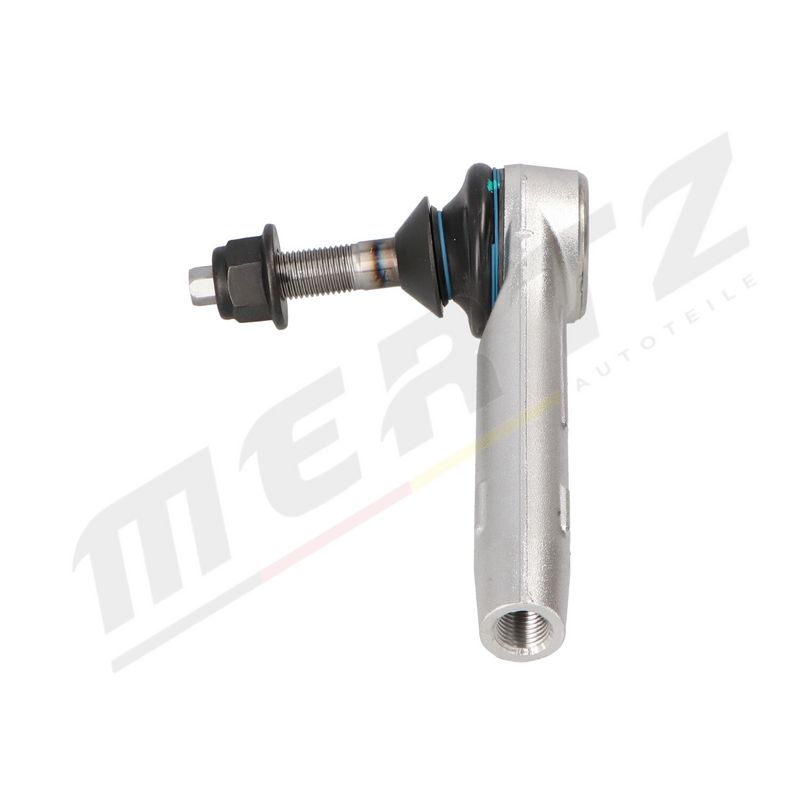 MERTZ M-S2659 Tie Rod End