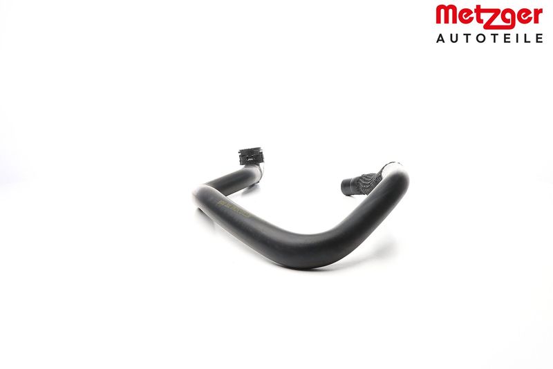 METZGER AUTOTEILE 2422400 Radiator Hose