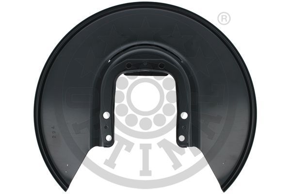 OPT_BSP-6008B_WM_02.JPG