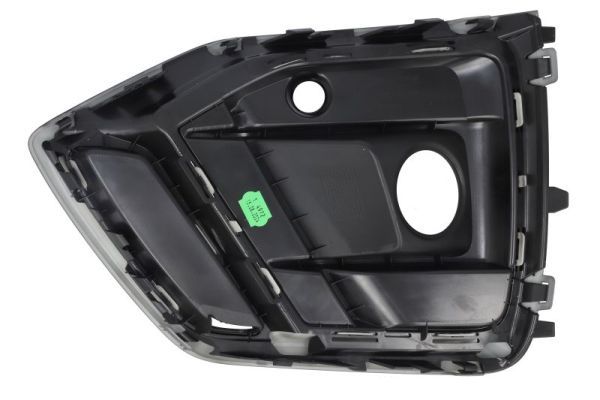 BLIC 6502-07-0048915SP Ventilation Grille, bumper