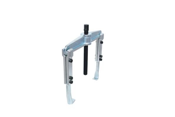 KS TOOLS 620.0506 Internal/External Puller
