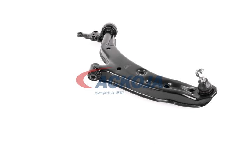 ACKOJA A38-1165 Control/Trailing Arm, wheel suspension