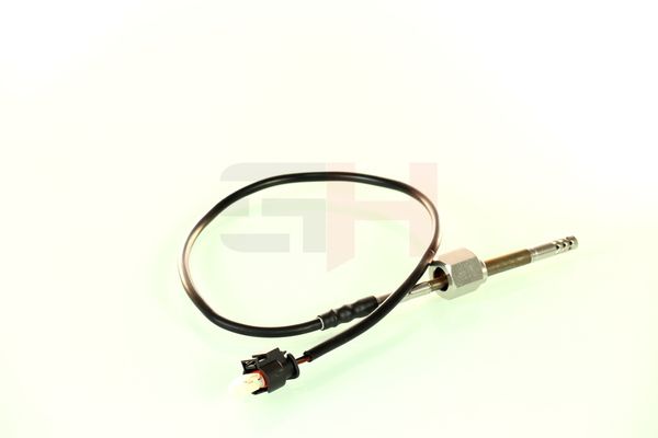 GH GH-743391 Sensor, exhaust gas temperature