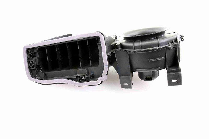 VEMO V46-03-1374 Electric Motor, interior blower