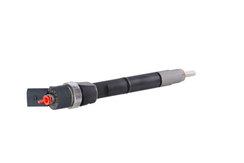 REMANTE 002-003-001107R Injector Nozzle