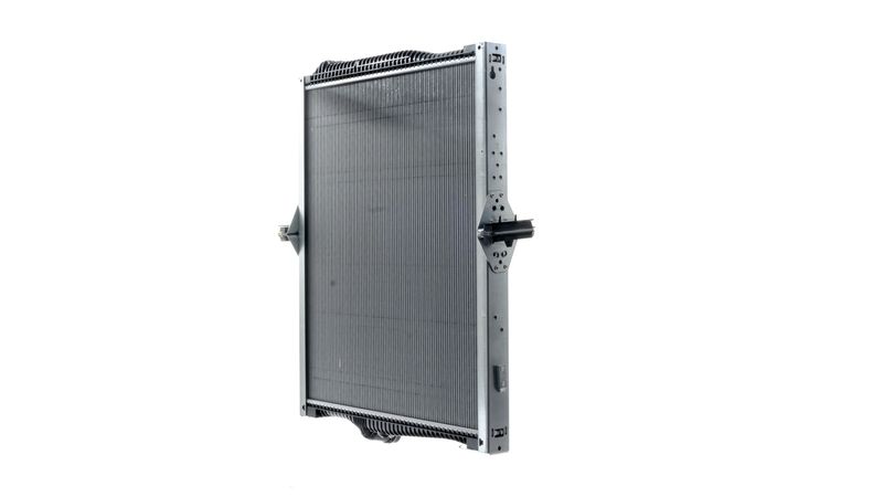 Product Image - Radiateur - CR2095000P - MAHLE