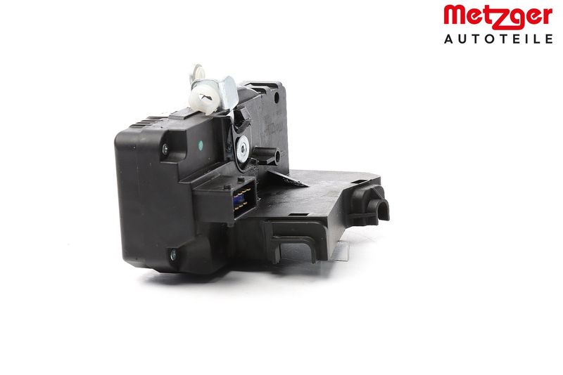 METZGER AUTOTEILE 2314649 Door Lock