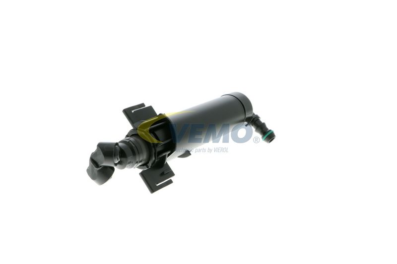 VEMO V10-08-0401 Washer Fluid Jet, headlight cleaning