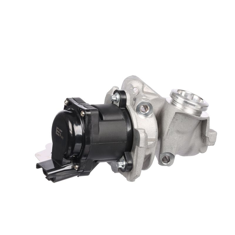 Product Image - Egr-klep - ED0101 - ET ENGINETEAM