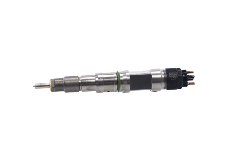 REMANTE 002-003-001374R Injector Nozzle