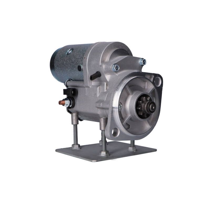 Airstal 30-0569 Starter
