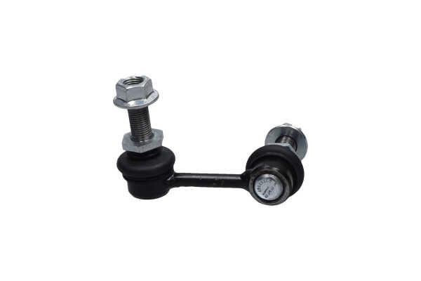 Kavo Parts SLS-10736 Link/Coupling Rod, stabiliser bar