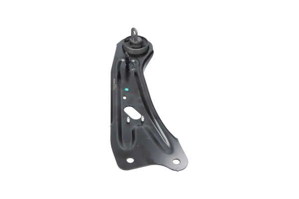 Kavo Parts SCA-10140 Pakabos svirtis