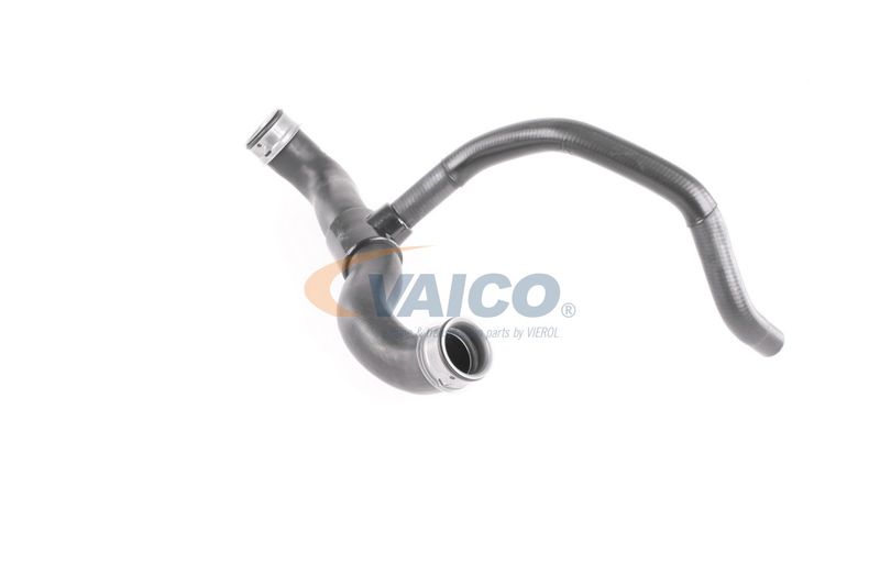 VAICO V30-2903 Radiator Hose