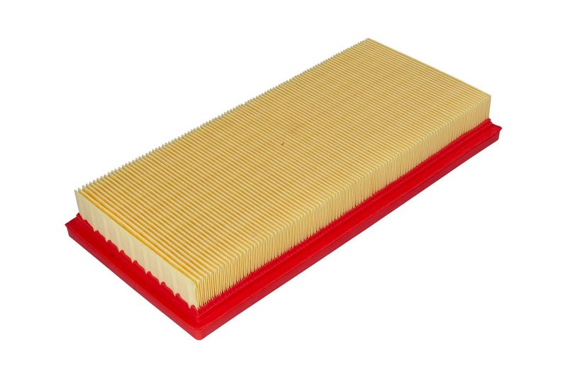 Õhufilter, KAMOKA F224101