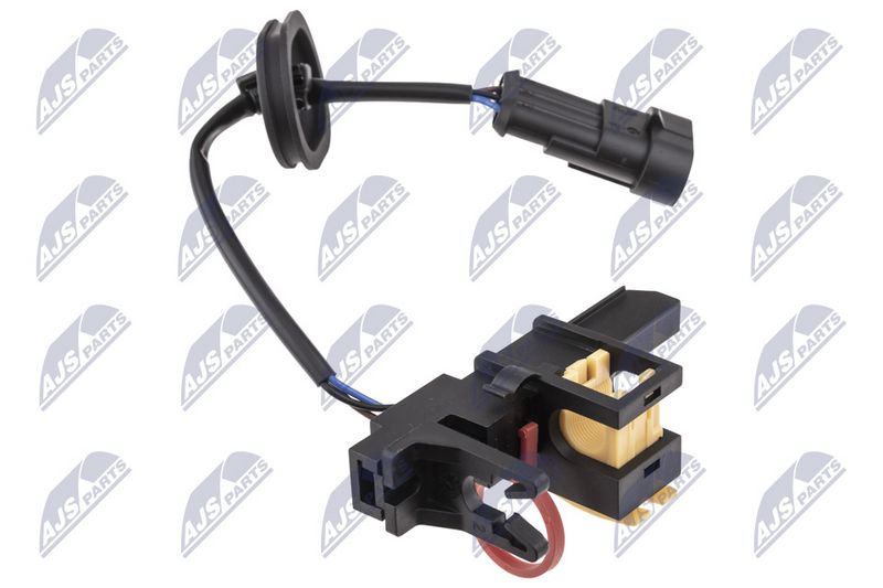 NTY EAT-AR-002 Sensor, neutral position (manual transmission)