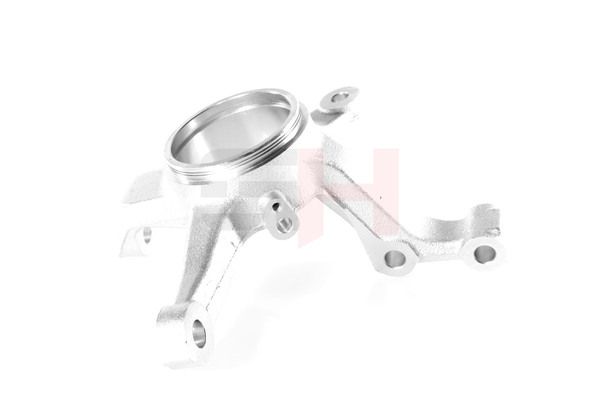 Käändmik, rattakinnitus, GH GH-293366H