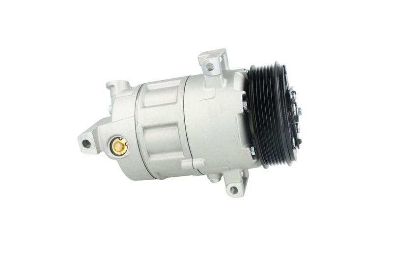 Kompressor, kliimaseade, NRF 32559