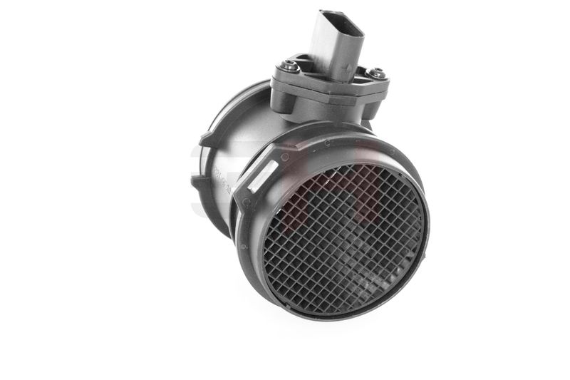 GH GH-723383 Mass Air Flow Sensor