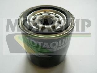 MOTAQUIP olajszűrő VFL332