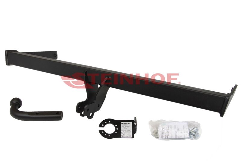 Haakeseade, STEINHOF V-058