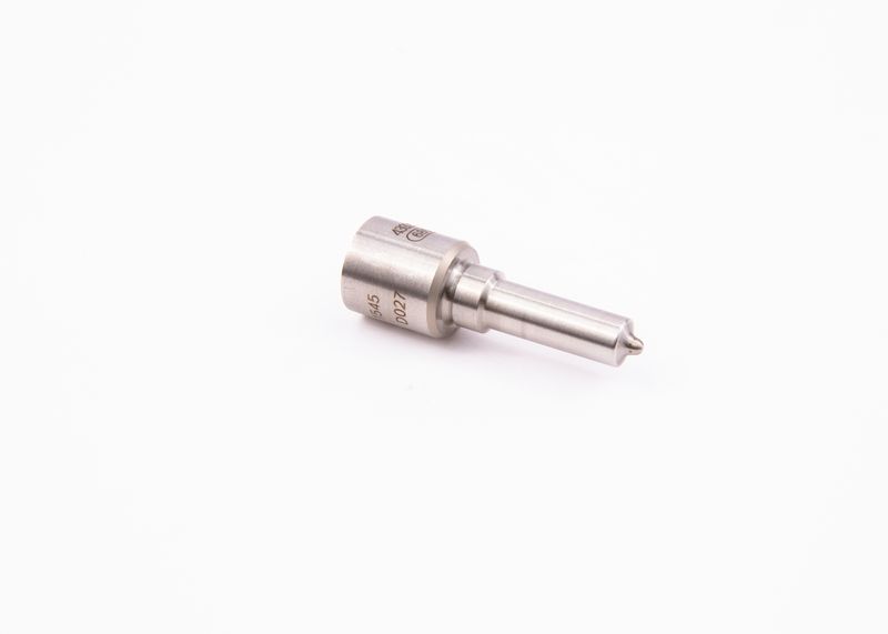 Diuza 0 433 171 953 BOSCH