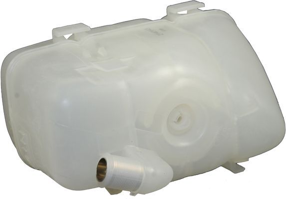 METZGER AUTOTEILE 2140143 Expansion Tank, coolant