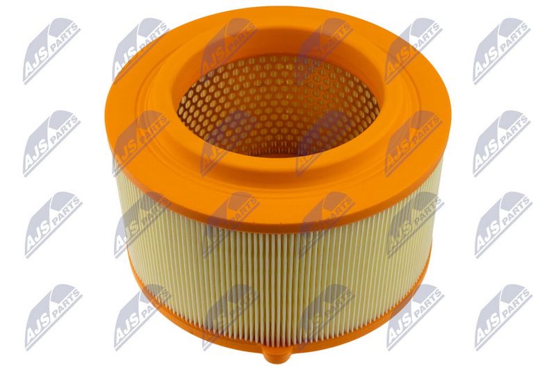 This part match OEM code: AB39-9601-AD