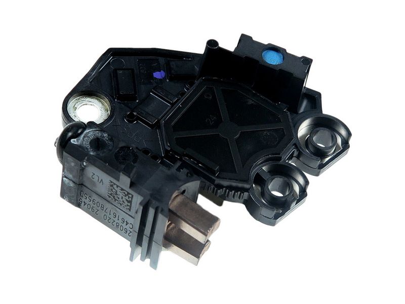 AS-PL ARE3142(VALEO) Alternator Regulator
