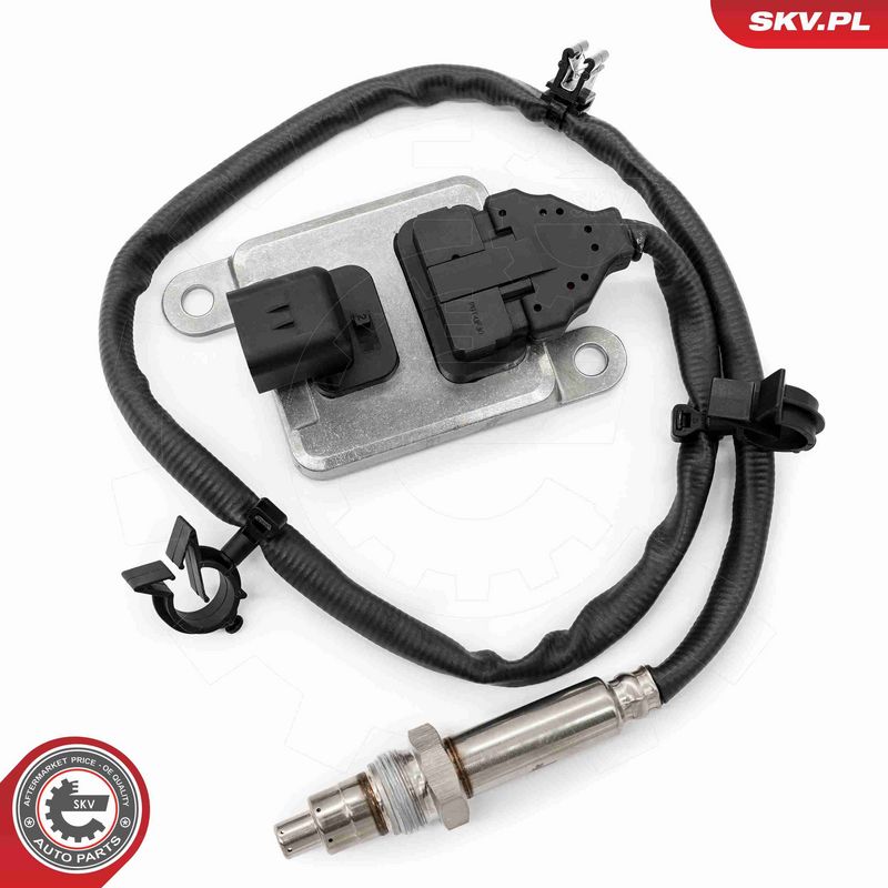 ESEN SKV 71SKV029 NOx Sensor, NOx catalytic converter