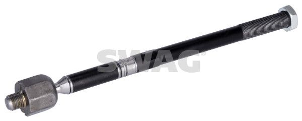 SWAG 33 10 6365 Inner Tie Rod