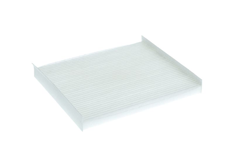 Filter, salongiõhk, BOSCH 1 987 435 078