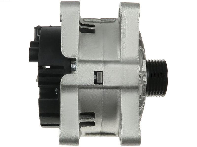 AS-PL A3626PR Alternator