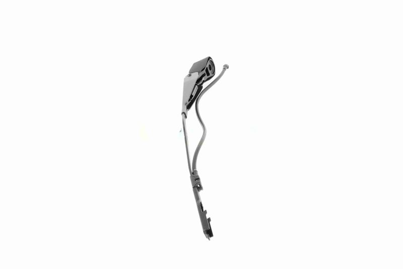 VAICO V30-3518 Wiper Arm, window cleaning