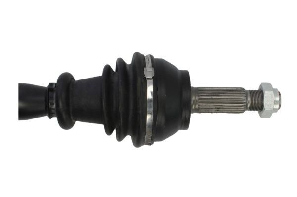 POINT GEAR PNG75710 Drive Shaft