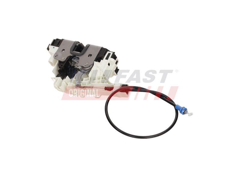OEM код товара: 9067200135