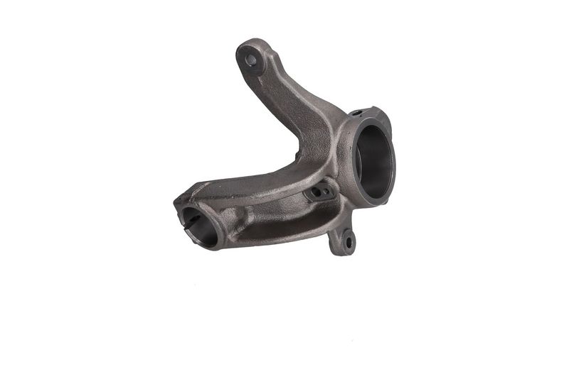 KAMOKA 9080129 Steering Knuckle, wheel suspension